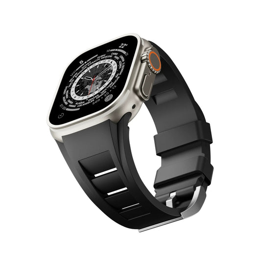 Ultra band Apple Watch