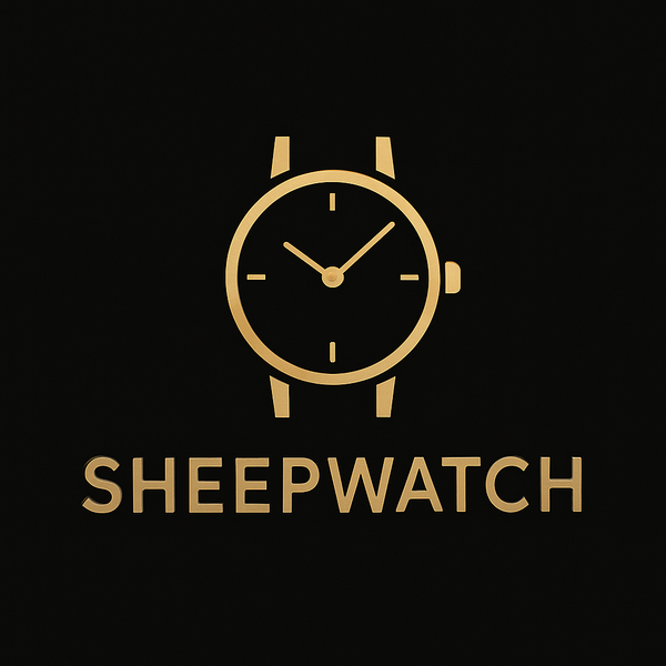 Sheepwatch