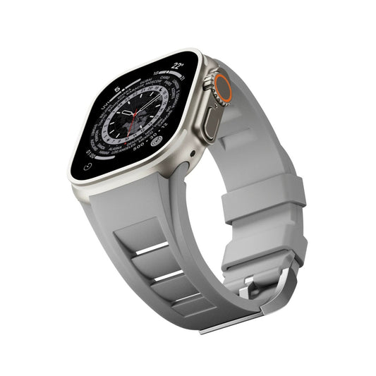 Ultra band Apple Watch