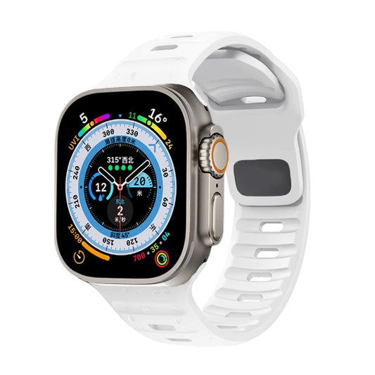Ultra band Watch