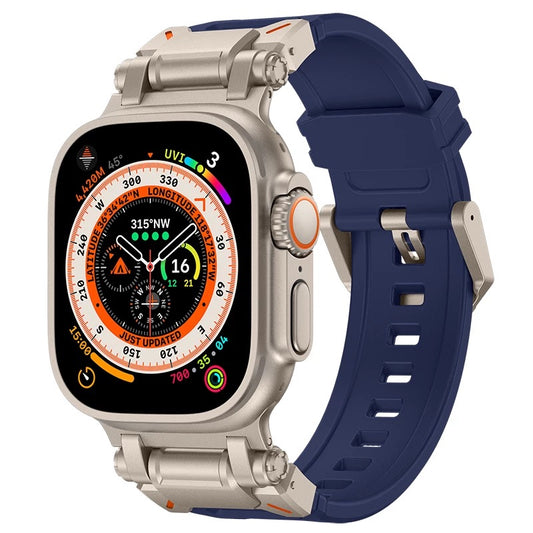 Ultra band Watch